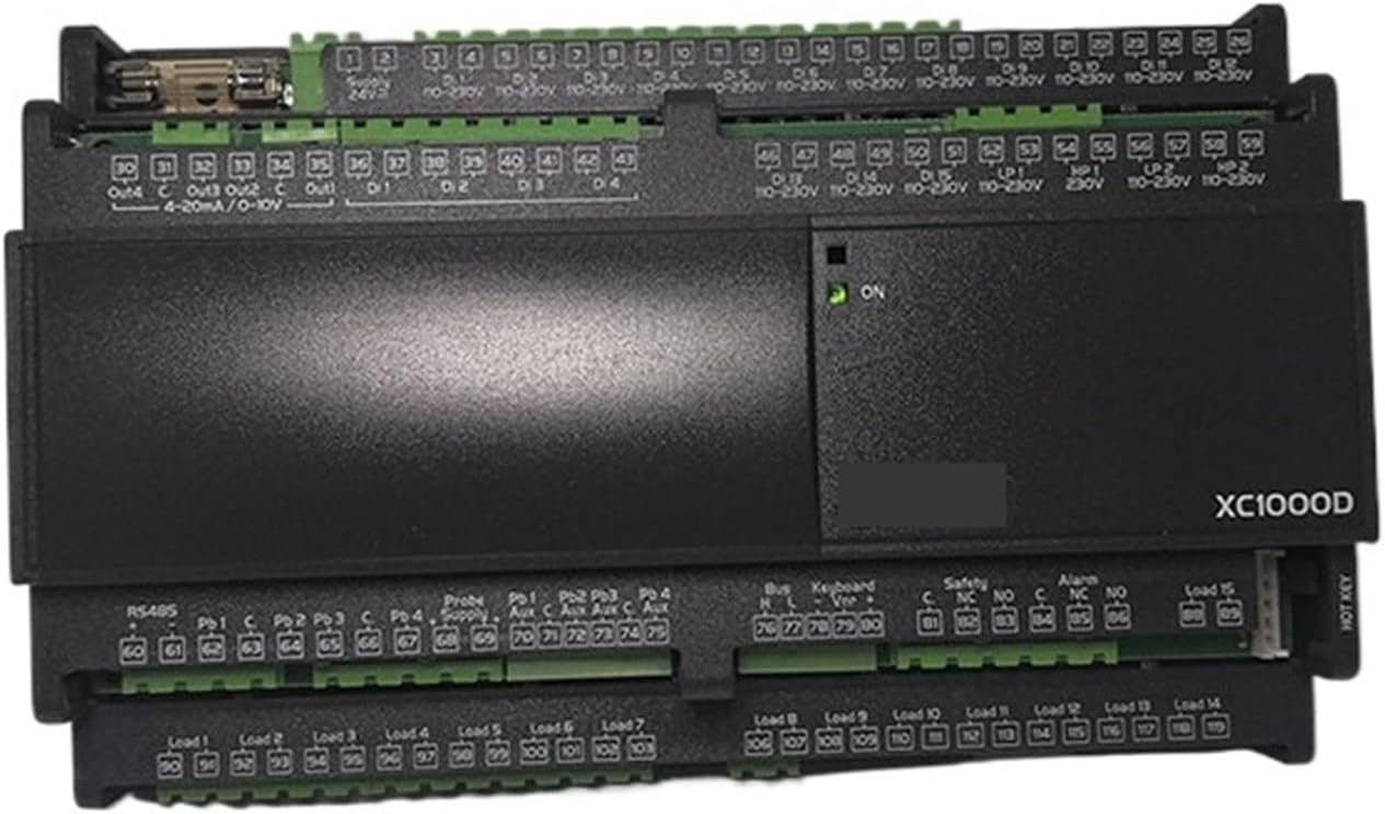 Gateway Corei5 メモリ20GB SSD512GB HDD1TB Gateway Corei5 メモリ20GB SSD512GB HDD1TB Gateway（ノートPC）の